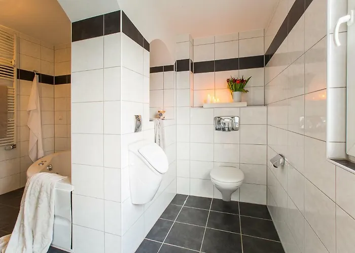 Neanderappartement Appartement Mettmann